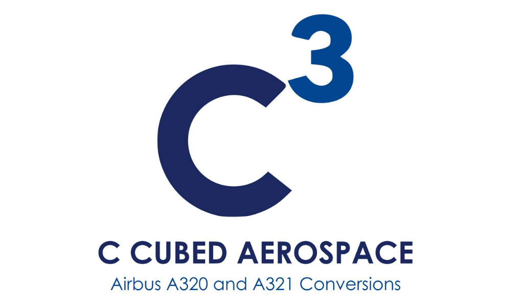 C-Cubed Aerospace